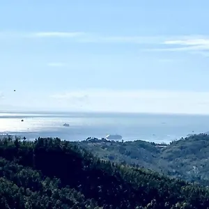 The Polverara